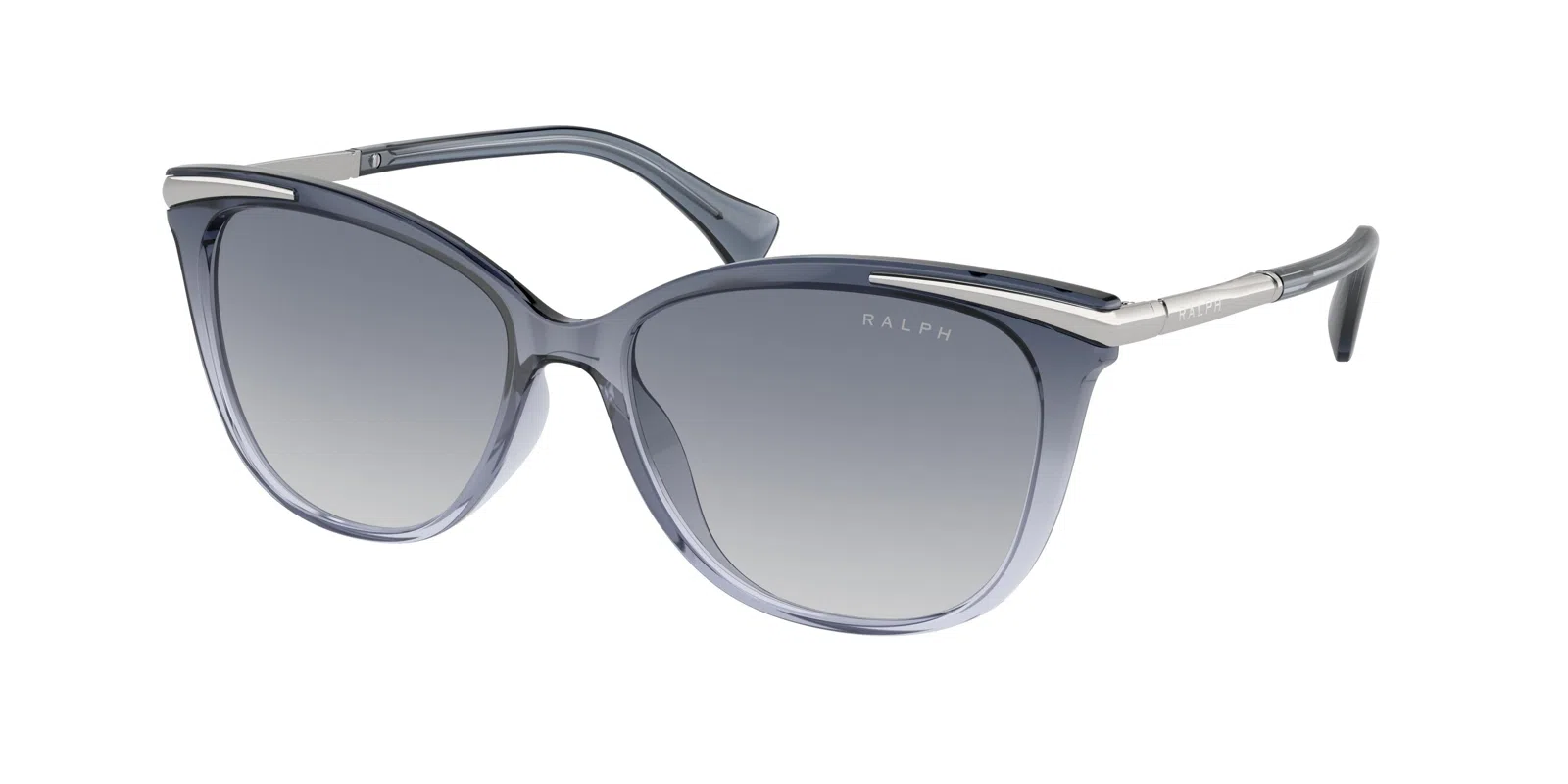 Ralph 5309U Sunglasses - view 5